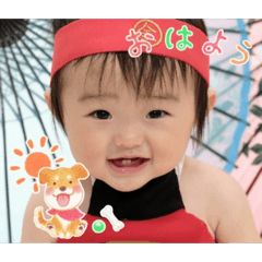 pyon_20260429200740