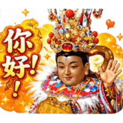 僅限私用