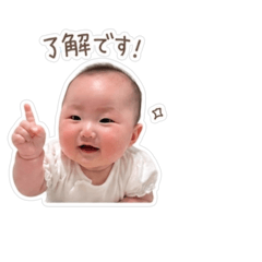 yurika_20260429201502