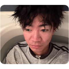 Ryota_20260429201252
