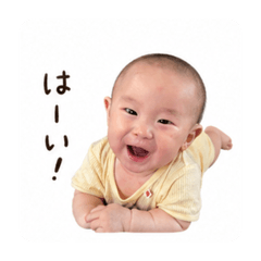 marun_20260429201509