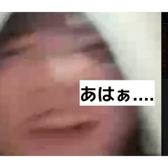 M_20260429201450