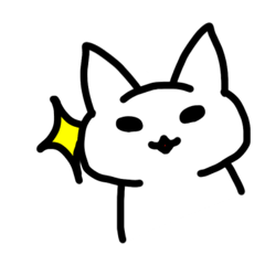 aoiki_20260429201807