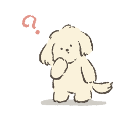 dogs20260430