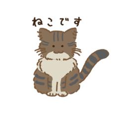 Makopom_20260430023242