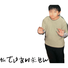 masamasa_20260430022936