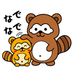 pontanuki_20260429201002