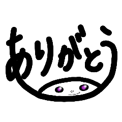 T saurus_20260430002905