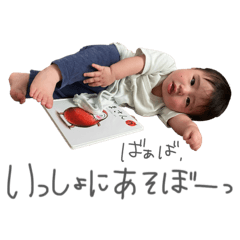 miiii_20260429201452