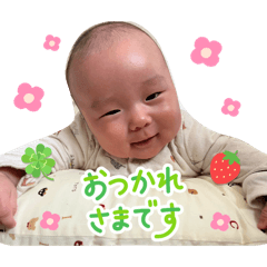 keykii