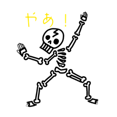 K_20260430030044