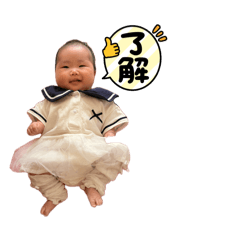 Kani_20260430030733