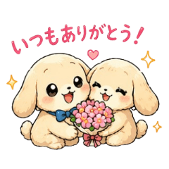 ebi_20260430031138
