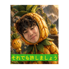 BaKaMUSUKO_20260430030807