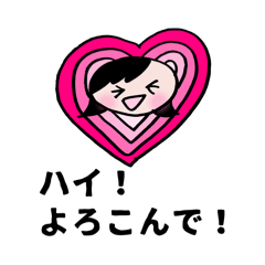 mochiri_piyo_05_20260430030037