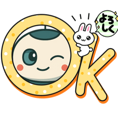 Tomoyoshi_20260425143334