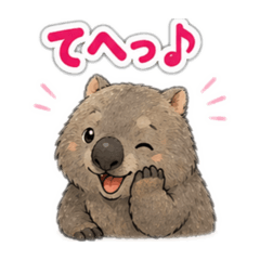 chef bear_20260430023805