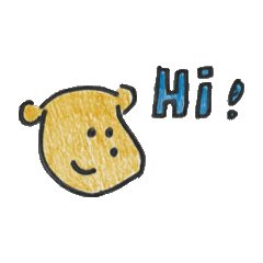 ？？？？？好