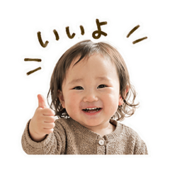 izumi_20260430024438