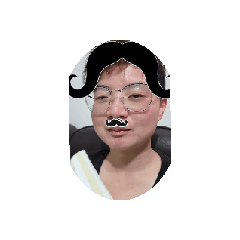 完美YA
