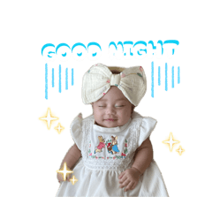 Baby Parin_20260428010746