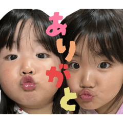 yuna_20260430025443