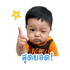 Aonann_20260428010829
