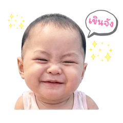 COPTERMOMMii_20260428010927