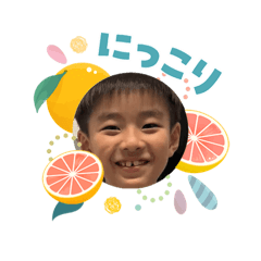 1_20260430110239