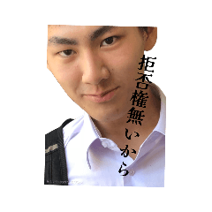 yuya_20260430052505