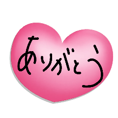 saku_20260430035528