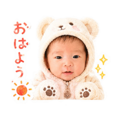 Kokinchan_20260430044723