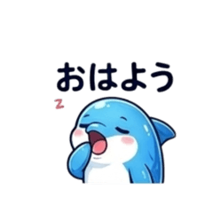 Sae_20260430045453