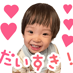 hal sticker 2026-04