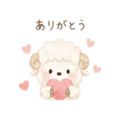 hidemi_20260430103725