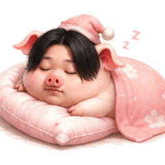 nyanchu_20260430045740