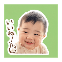giyuu_20260430080349
