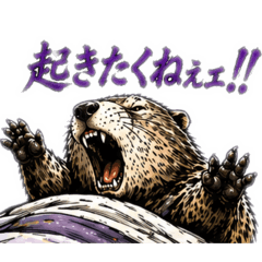 chef bear_20260430044127