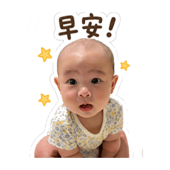 小桃murmur中…