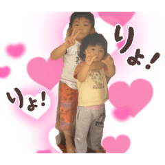 hazuki_20260430044330