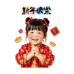 豆仔寶貝2
