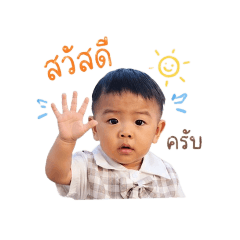 Zin_20260428010939