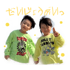 Joe_Toki