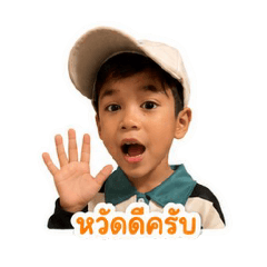 tongla_20260428011310