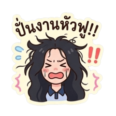 Lolohaham_20260428011449