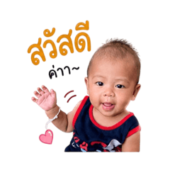 Bigggggg_20260428013623