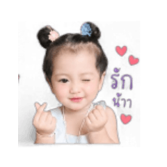 supawadee_20260428011440