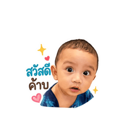 tippawan_20260428013606