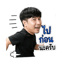 Nuzaaa_20260428013627