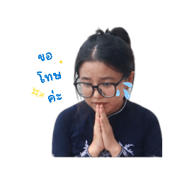 sweetpoopae_20260428013943